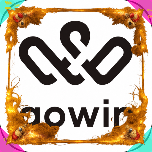 gowin — mitra unggulan