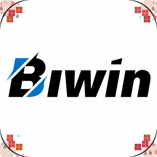 biwin — mitra unggulan