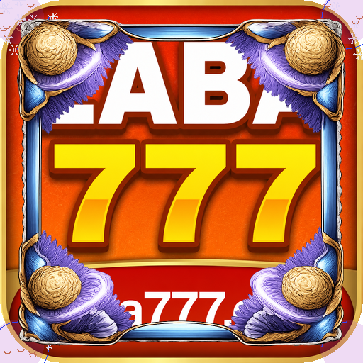 laba777 — mitra unggulan