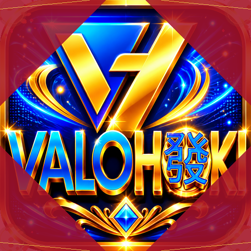 valohoki — mitra unggulan