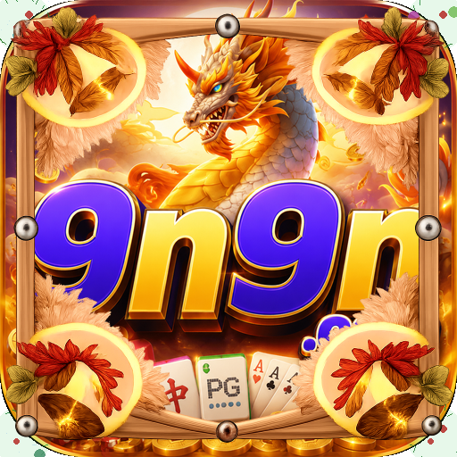 9n9n — mitra unggulan