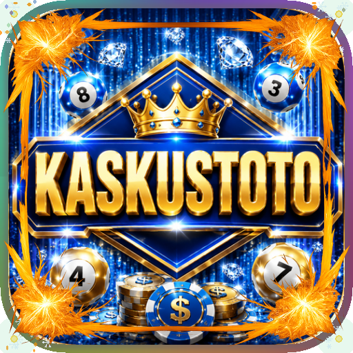 kaskustoto — galeri pratinjau - APK Resmi