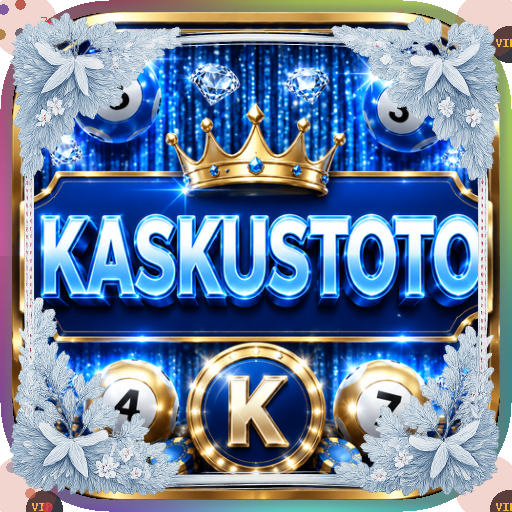 kaskustoto — galeri pratinjau Resmi APK
